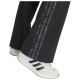 Adidas Γυναικείο κολάν Essentials 3-S Cotton Leggings